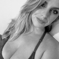 Kitty lix's Profile - Porn vids, Pics & More | ManyVids