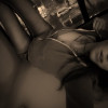 sexyasswife leaks