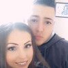 sexycouplefantasy leaks