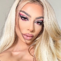 Sexygirlforyouuu's Profile - Porn vids, Pics & More | ManyVids