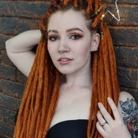 Sexypotatohead's Profile - Porn vids, Pics & More | ManyVids