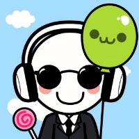 Bad_Balloon_Boy