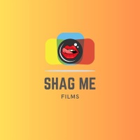 shagmefilms - Social - ManyVids