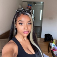 ShesAtlantis's Profile - Vids, Pics & More ManyVids - ManyVids