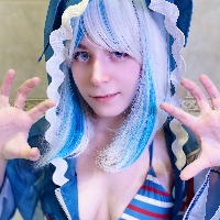Shirayuki_hime's Profile - Porn vids, Pics & More | ManyVids