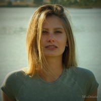 ShunaLunas Profile - Vids, Pics & More | ManyVids - ManyVids