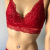 petitegoddess123 leaks