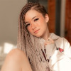 shyslytherin manyvids leaked picture