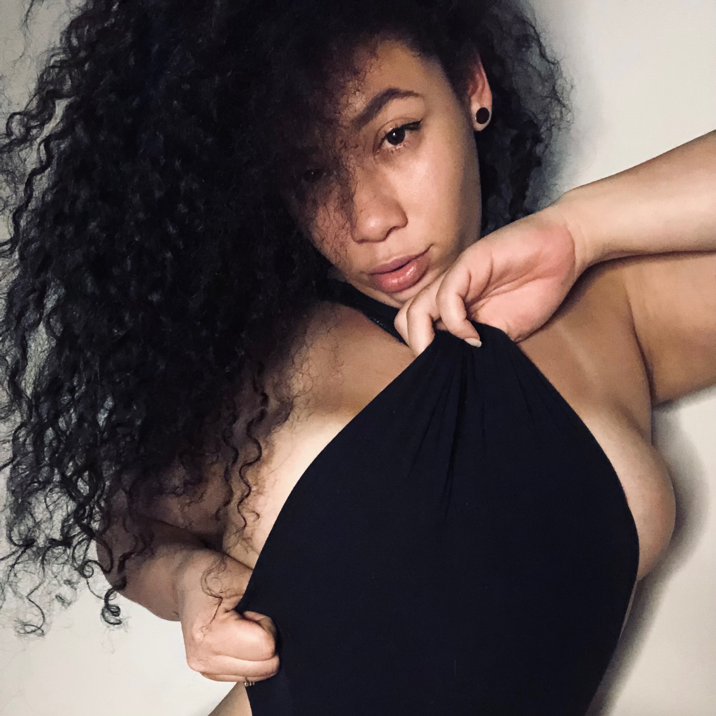 Silvaass93 Image