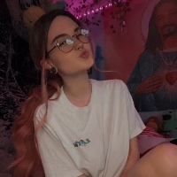 Hottest vids from your favorite content creators | ManyVids