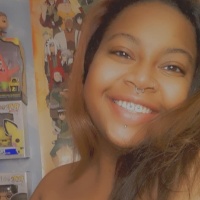 Manyvids profile picture for @simulated