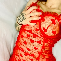 manyvids job's profile - Videos & Photos - EroThots