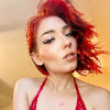 cinnamonstixx leaks