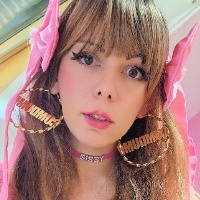 SissyJoyce's Profile - Porn vids, Pics & More | ManyVids