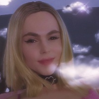 SissyStephanieX's Profile - Porn vids, Pics & More | ManyVids