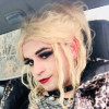 lianasissyslut leaks