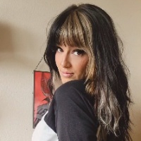 Skickards's Profile - Porn vids, Pics & More | ManyVids