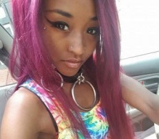 Lolicon upskirt Pornstars and Models - EroFound