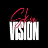 skinvision manyvids leaked picture