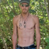 skinnydude427 manyvids leaked picture