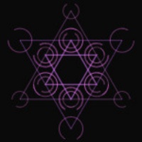 𝗛𝗔𝗣𝗣𝗬 𝗩𝗔𝗟𝗘𝗡𝗧𝗜𝗡𝗘𝗦 𝗗𝗔𝗬 𝗕𝗔𝗕𝗘 hearts Free Leaked Porn Videos - EroFound