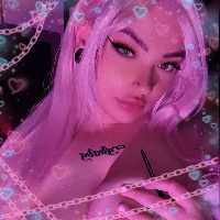 Skyrhi's Profile - Porn vids, Pics & More | ManyVids