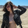 slamdog manyvids leaked picture
