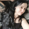 sleepingdragonn leaks