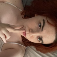 Slutty Ashla's Profile - Porn vids, Pics & More | ManyVids