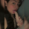 smashleyash69 manyvids leaked picture