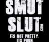 smutslut leaks