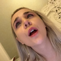Sneezerz