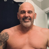 Scott Trainor's Profile - Vids, Pics & More | ManyVids - ManyVids
