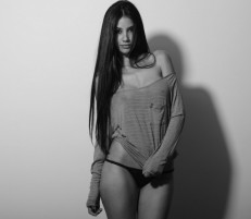 SofiDiamond Pictures and Videos & similar of @1001584849 manyvids ...