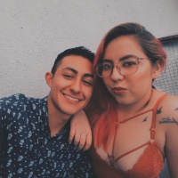 Sofia Love's Profile - Porn vids, Pics & More | ManyVids
