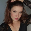 sofia-lovvely leaks