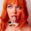 sofiegold leaks