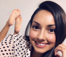 Sole Purpose's Profile - Porn vids, Pics & More | ManyVids