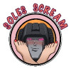 solesscream leaks