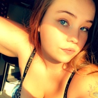 Solitaryqueen's Profile - Porn vids, Pics & More | ManyVids