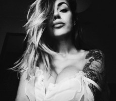SonyaMO's Profile - Porn vids, Pics & More | ManyVids