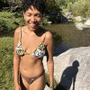 soulincolors manyvids leaked picture