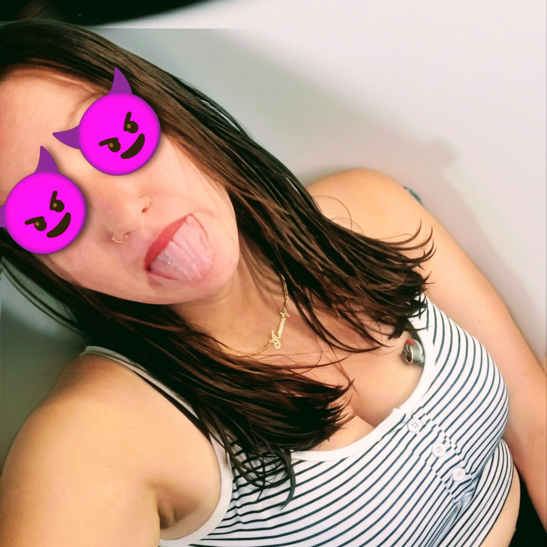 Rubixkisses