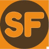 spanishfantasy leaks