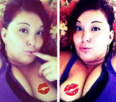 Manyvids profile picture for @sparkly