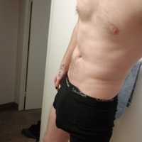 Hottest vids from your favorite content creators | ManyVids