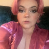 spicypooky manyvids leaked picture