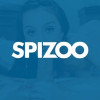 spizoo leaks