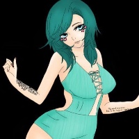 Spoiled_Queen23's Profile - Porn vids, Pics & More | ManyVids