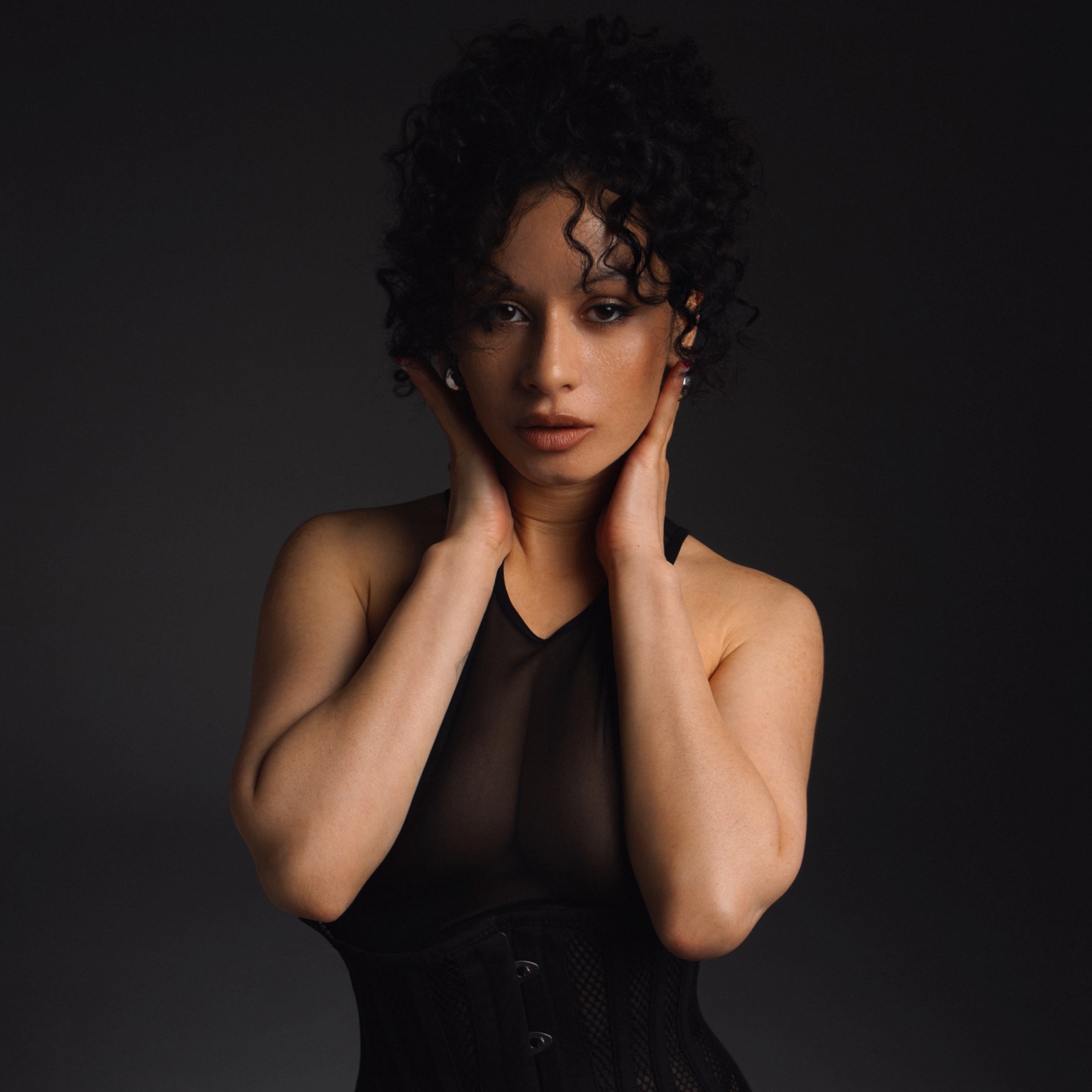 Stacy Bloom